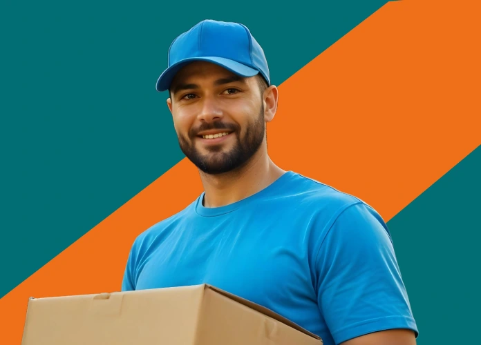 À propos de Somnifere.net