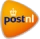 postnl