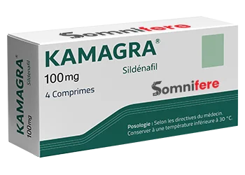 Acheter kamagra sans ordonnance 100 mg| Somnifere.net