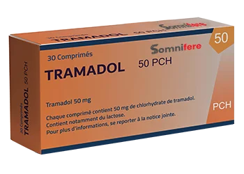 acheter tramadol Sans Ordonnance 50 mg Somnifere.net