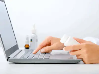 Acheter Clonazepam en Ligne