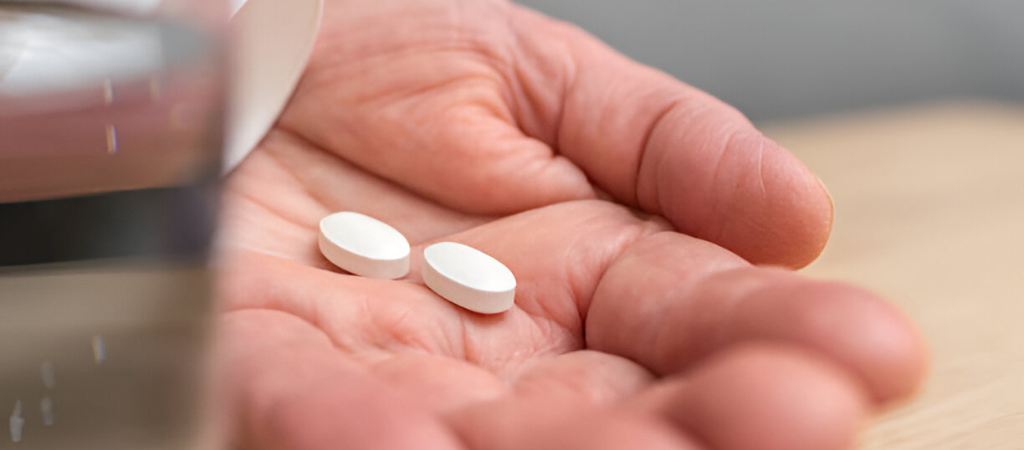 Acheter des Anxiolytiques en Ligne