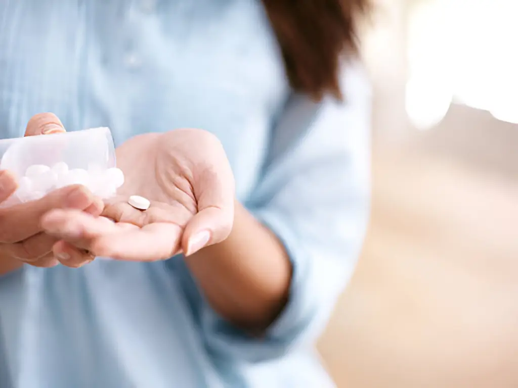 Médicaments Antidouleur