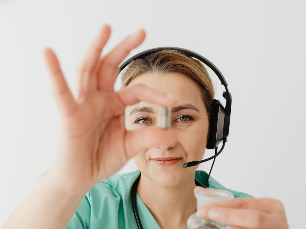 Acheter en sécurité sur une pharmacie en ligne française fiable