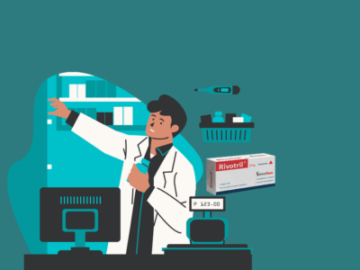 Comment acheter du clonazépam en ligne légalement en 2025