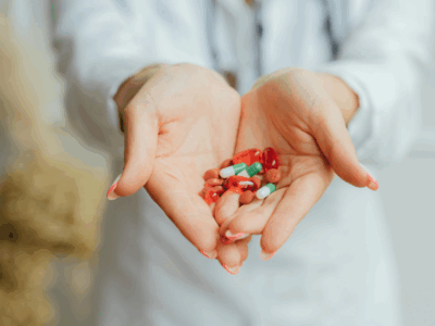 comment acheter des médicaments en ligne en toute sécurité