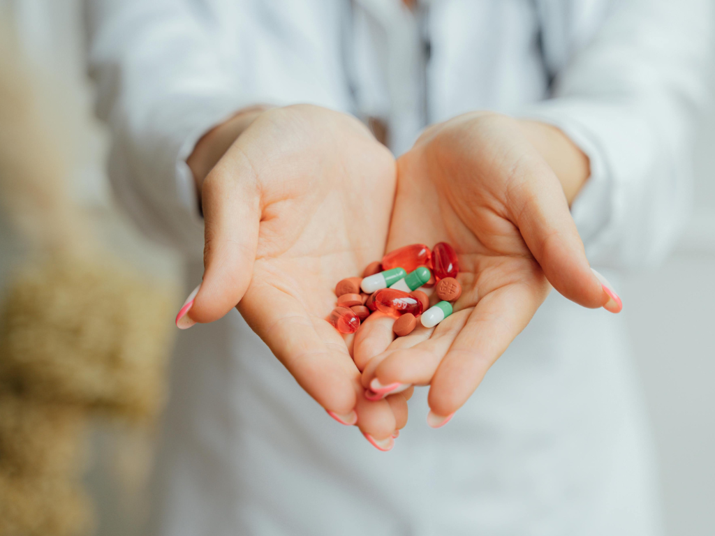 comment acheter des médicaments en ligne en toute sécurité