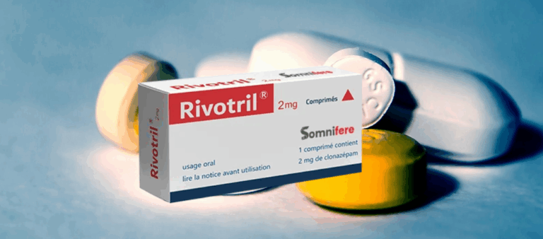 Conseils pour commander clonazépam en ligne en toute sécurité
