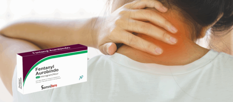 Comment utiliser correctement et en toute sécurité un patch antidouleur au fentanyl