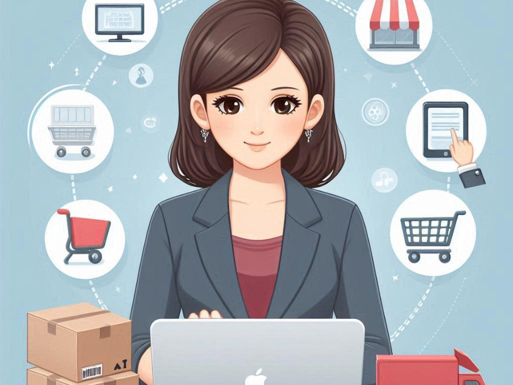 Acheter en sécurité sur une pharmacie en ligne française fiable