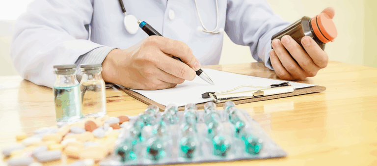 La sécurité des paiements et la confidentialité