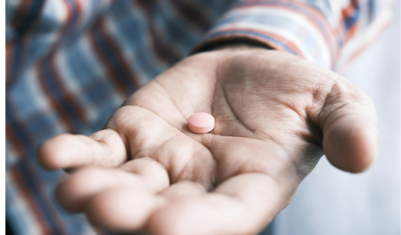 Pourquoi les hommes choisissent d’acheter Sildalist en ligne en 2025