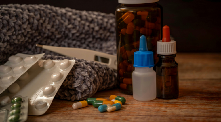 Pourquoi les hommes choisissent d’acheter Sildalist en ligne en 2025