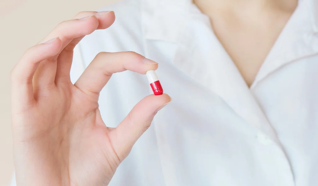 Oxycodone 80 mg pour douleurs sévères – Commandez en toute sécurité sur Somnifere.net