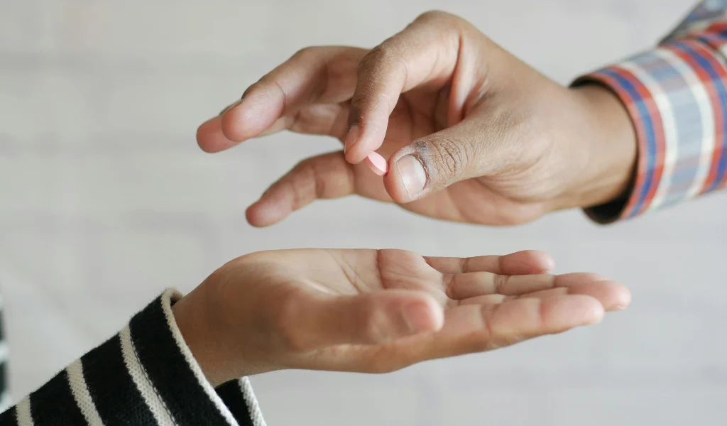 La Zopiclone 7.5 mg est-elle efficace pour dormir ? Utilisations, bienfaits et où l’acheter