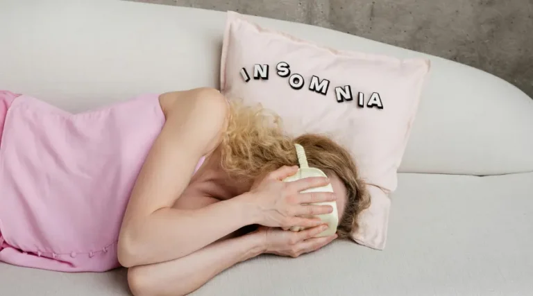 Comparaisons avec d’Autres Somnifères