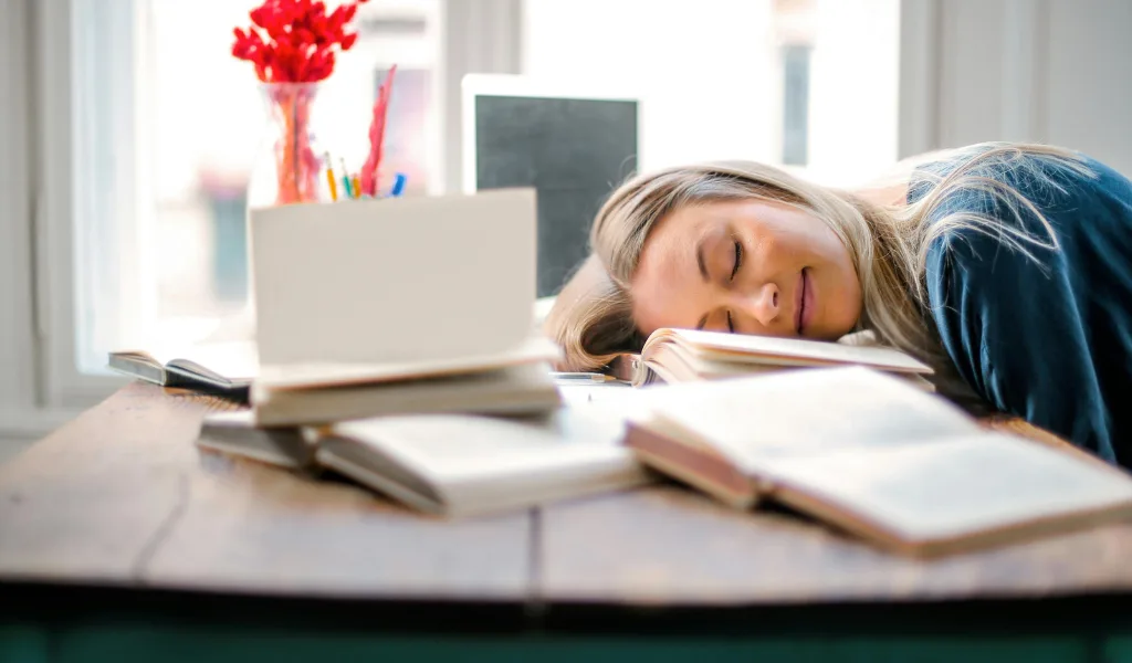 Dormicum 15 mg kopen Solution Efficace pour les Problèmes de Sommeil