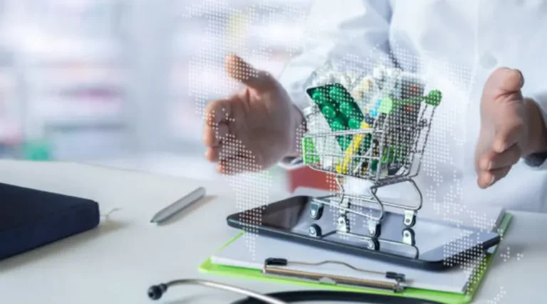 Ou acheter Vidalista en ligne