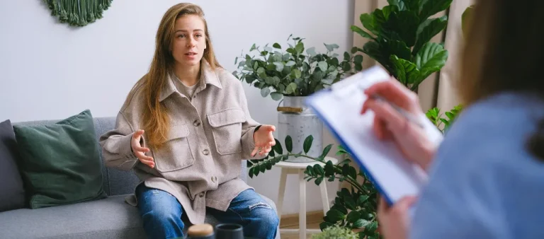 Bromazépam et sommeil : le Bromazépam est-il un somnifère?