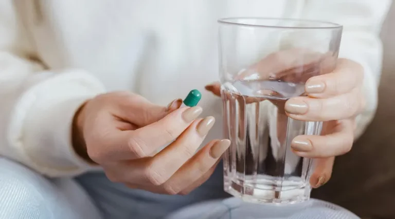 Lormétazépam vs Autres Somnifères