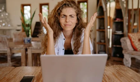 Bromazépam 6 mg : Comment il agit pour apaiser l’esprit