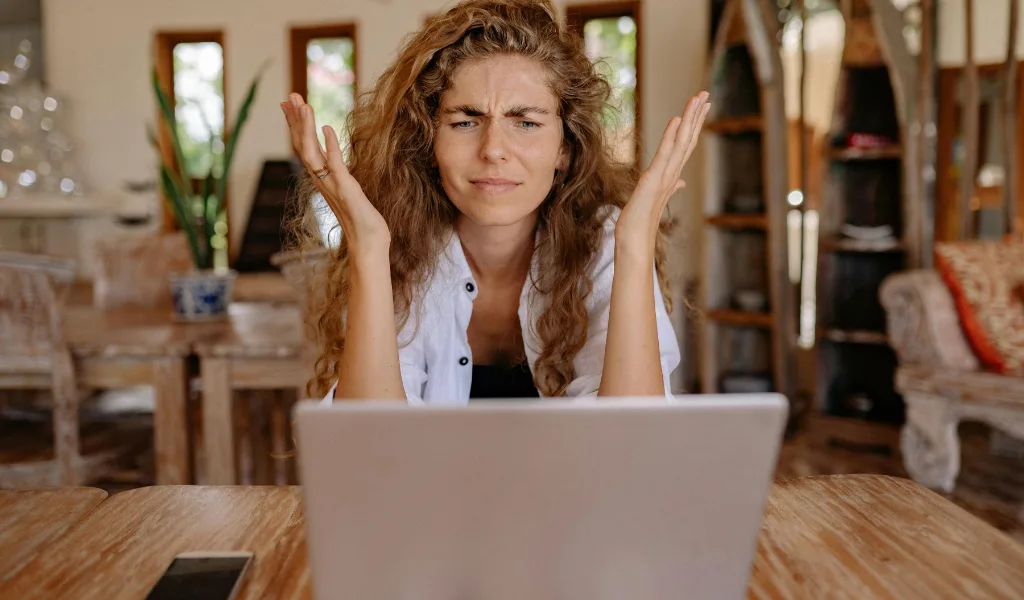 Bromazépam 6 mg : Comment il agit pour apaiser l’esprit