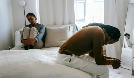 Avantages et utilisations de Vidalista 20 mg pour la santé des hommes