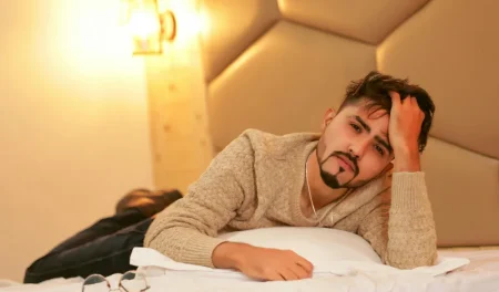 Top 6 des antidouleurs en vente libre pour un soulagement rapide