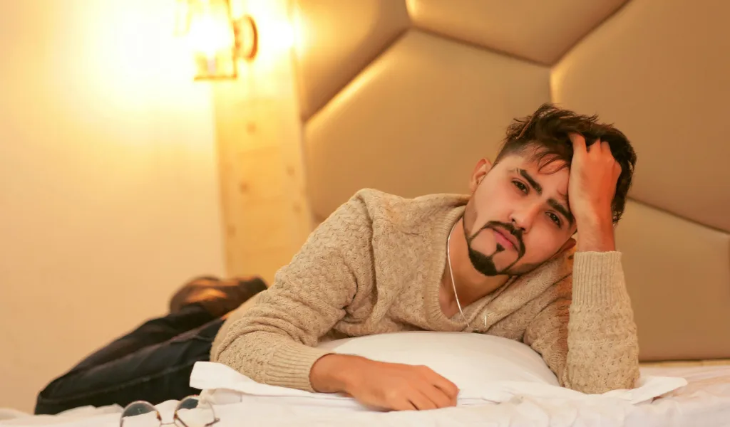 Top 6 des antidouleurs en vente libre pour un soulagement rapide