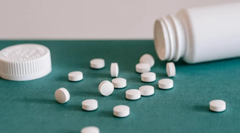 Pourquoi l’Armodafinil est-il différent des autres stimulants