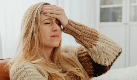 Acheter Pregabalin 300 mg en ligne – Soulagement rapide de la douleur nerveuse