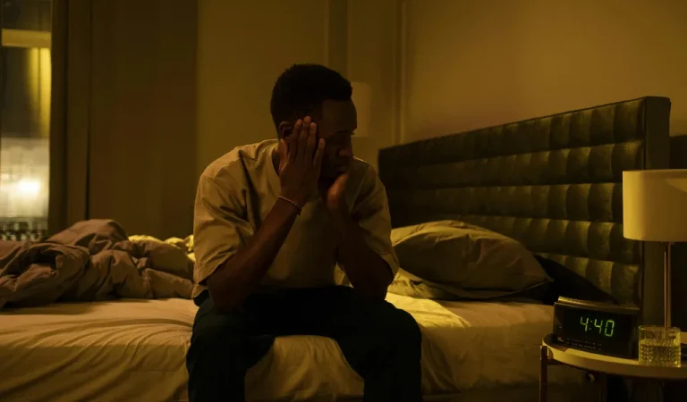 Comment Acheter du Diazépam en Ligne Sans Stress