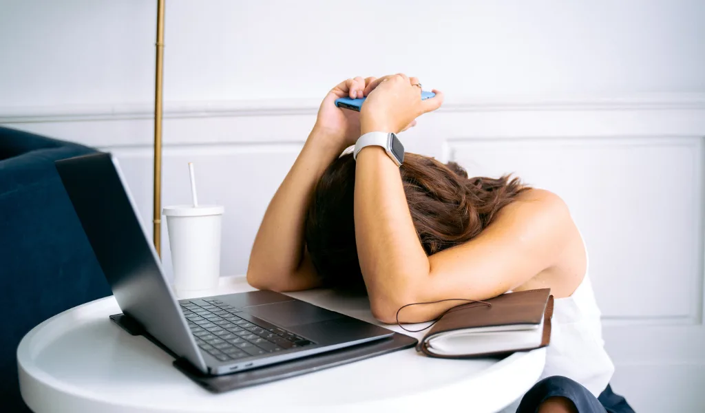 Stimulants les mieux notés que vous pouvez acheter en ligne dès aujourd’hui